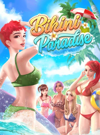 Sweet Bonanza slot cover