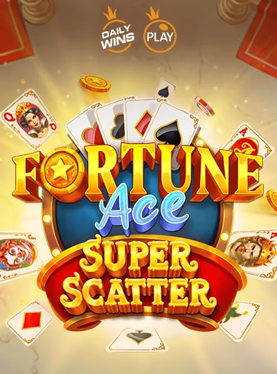 Live Baccarat table game cover