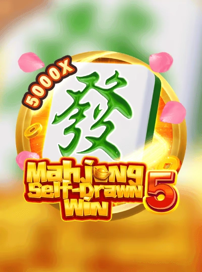 Dragon Tiger live casino game cover