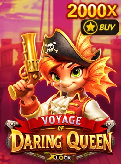 Wheel of Fortune arcade game cover