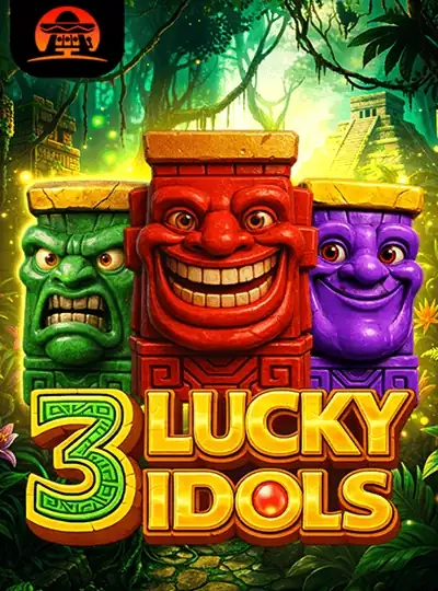 Live Roulette table game cover