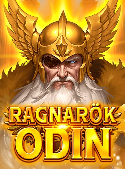 Mines arcade game cover