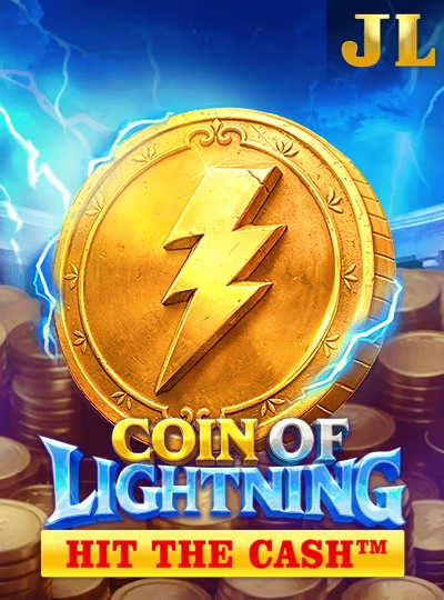 Book of Dead slot cover