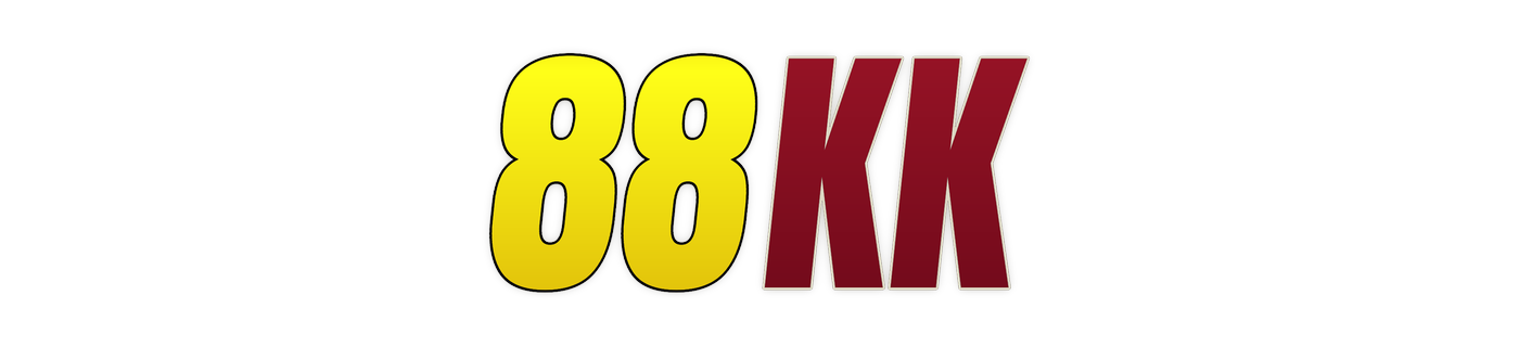 88kk